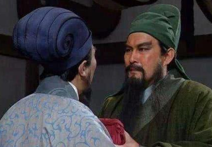 关羽当初如果逃回益州的话 刘备是否还有统一天下的机会