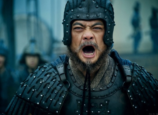 刘备让魏延守卫汉中，背后到底什么原因？