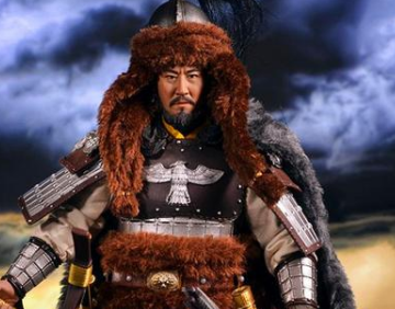 1618193836920271.png image.png