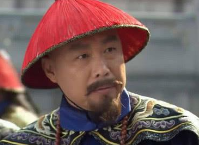 蔡珽是如何扳倒年羹尧?他是个什么样的人