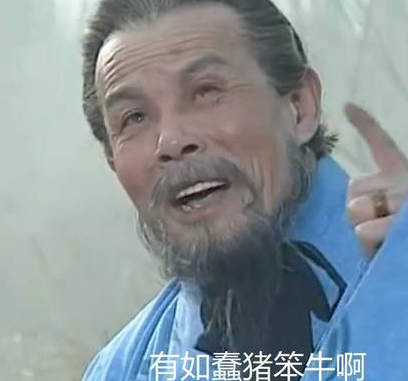 1624240328126819.png image.png