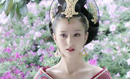 赵飞燕为何要把亲妹妹送入宫中与自己争宠?