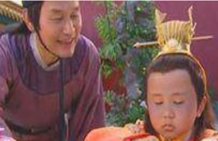 明宪宗在历史上充满着争议,为何说他被严重低估了?