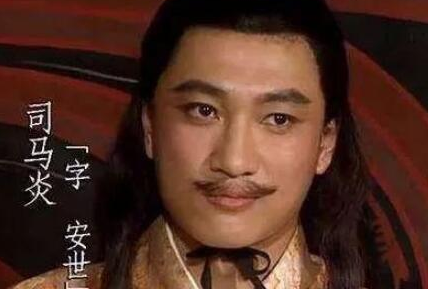 1618797887626264.png image.png