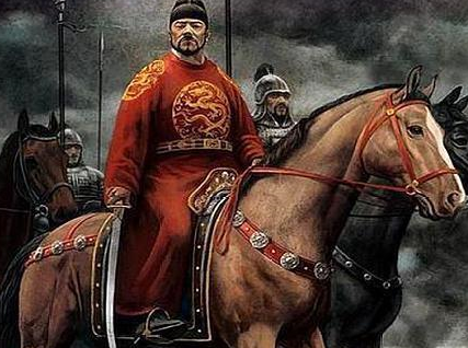 1625189467880758.png image.png