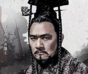 1617850070704428.png image.png