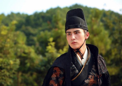 1623135427672649.png image.png