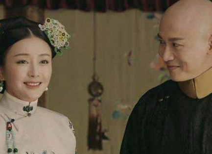 1620180137634672.png image.png