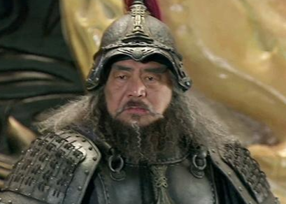 1618296270925001.png image.png