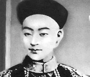 光绪帝的真实死因是什么?被下毒的背后隐藏了什么样的真相?