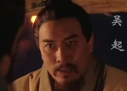 1619848735222607.png image.png