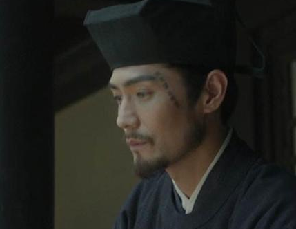 1616567161496496.png image.png