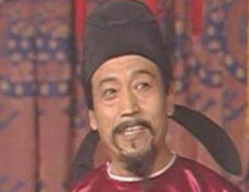 1624938280703399.png image.png