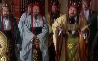 1628671378816407.png image.png