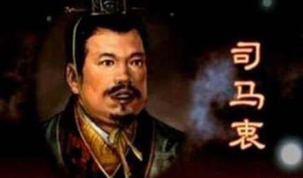 1618797882118735.png image.png