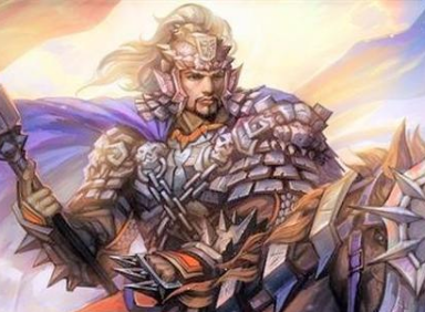 逍遥津一战张辽是如何大破东吴孙权的？靠的是什么