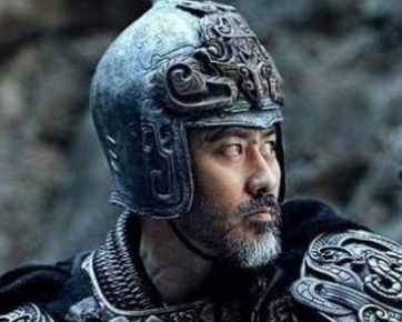 司马邺在西晋灭亡之后是什么下场?他经历了什么?