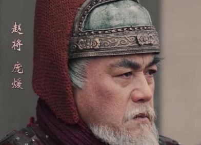 1618117309669570.png image.png