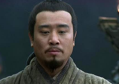 刘备夺走益州后，刘璋的结局如何？为何在东吴病故？
