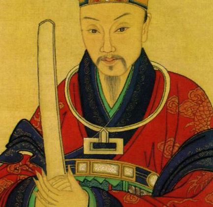 1622517059888915.png image.png