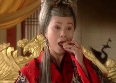 1628671380460096.png image.png