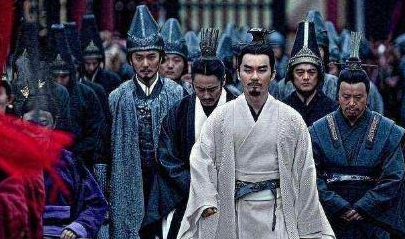 1614843459835536.png image.png