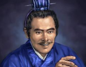 1624074190377170.png image.png