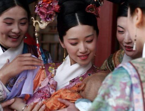 1616039437515547.png image.png