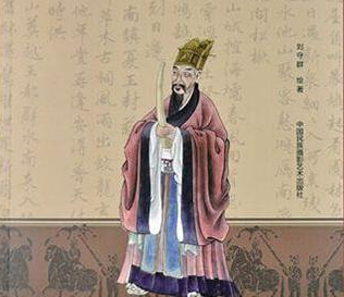 能够与诸葛亮能力齐名的刘伯温，没有算到自己的结局吗？