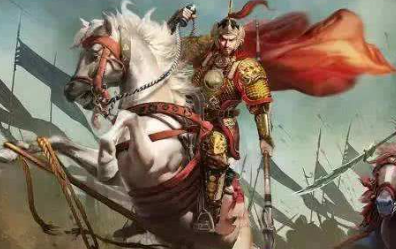 刘继恩是北汉的皇帝，为何在位60多天就被杀了？