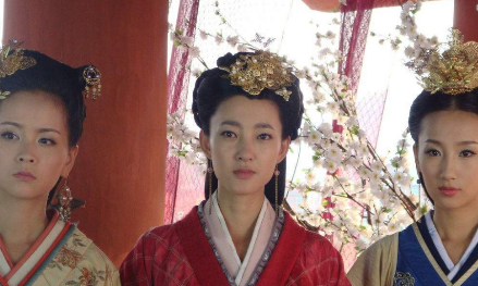 1620972046768231.png image.png