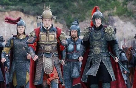 1623810784607030.png image.png