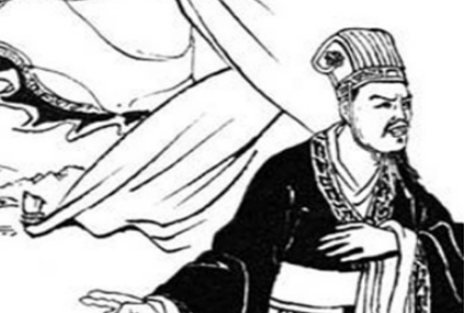 1624849311693548.png image.png