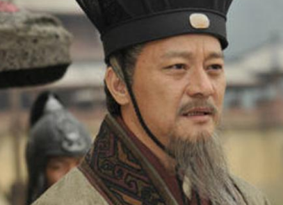 北宋第一宰相章惇在历史上是个什么样的人？