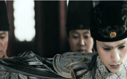 1624864171227494.png image.png