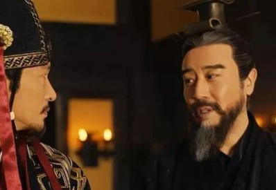 郭嘉在曹魏是何地位?曹操对他的评价如何