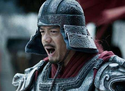 1617676601684830.png image.png