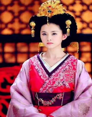 汉武帝刘彻的六大名言，来看看有哪些？