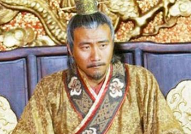 朱棣登基后，吏部尚书张紞为何要自杀？