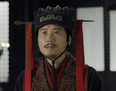 1618899386604127.png image.png