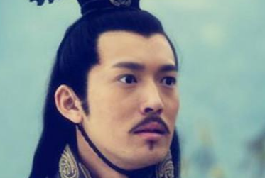 1618296254515742.png image.png