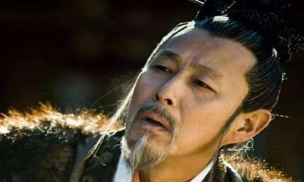 1623217871673073.png image.png