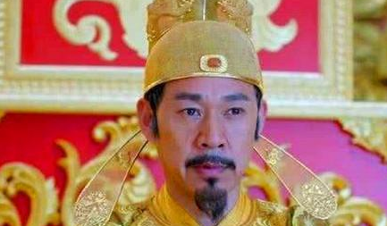 1623217877397344.png image.png