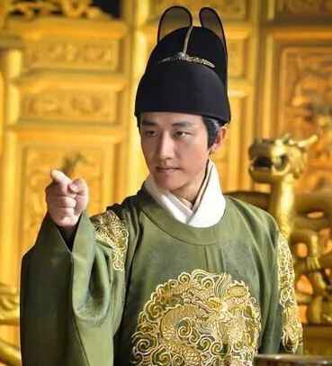 朱祁钰为什么没杀死朱祁镇?朱祁钰是个怎样的人?