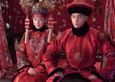 傅恒有哪些卓越功勋？他的后代们有着怎样的命运？