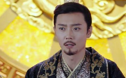 杨坚作为隋朝的开国皇帝，他为何没有被称为隋太祖？