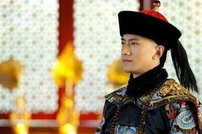 1628646034301978.png image.png