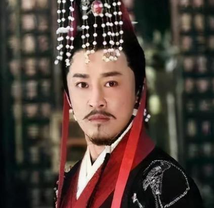 1624430749887237.png image.png