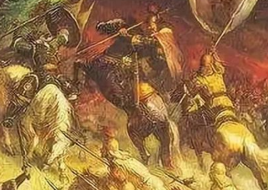 1617172634448288.png image.png