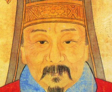 朱元璋召徐达入宫饮酒，酒醒后的徐达为何要向北三叩首？